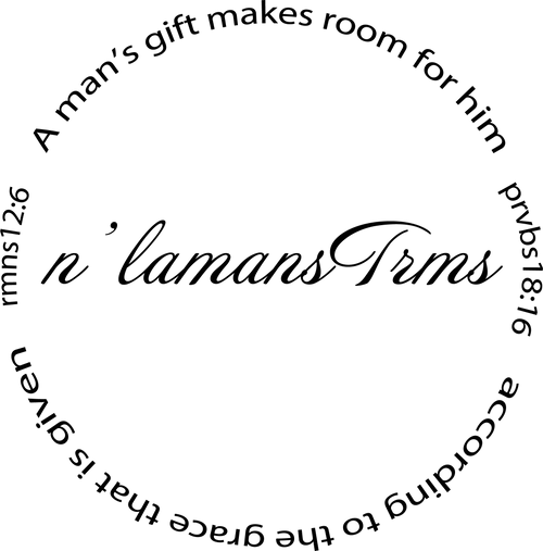 nlamanstrms